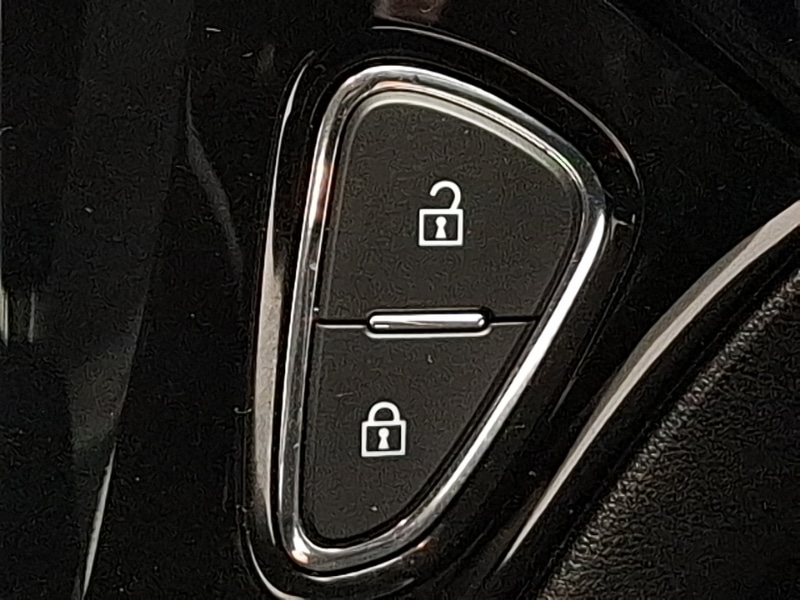 Used Vauxhall Corsa 2018 for sale - 78126537: Photo 15