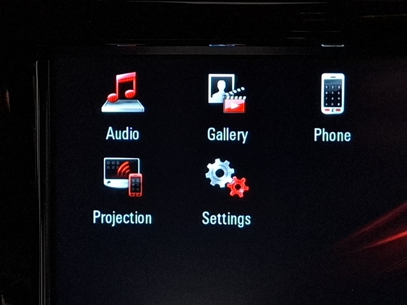 Used Vauxhall Corsa 2018 for sale - 78126537: Photo 17