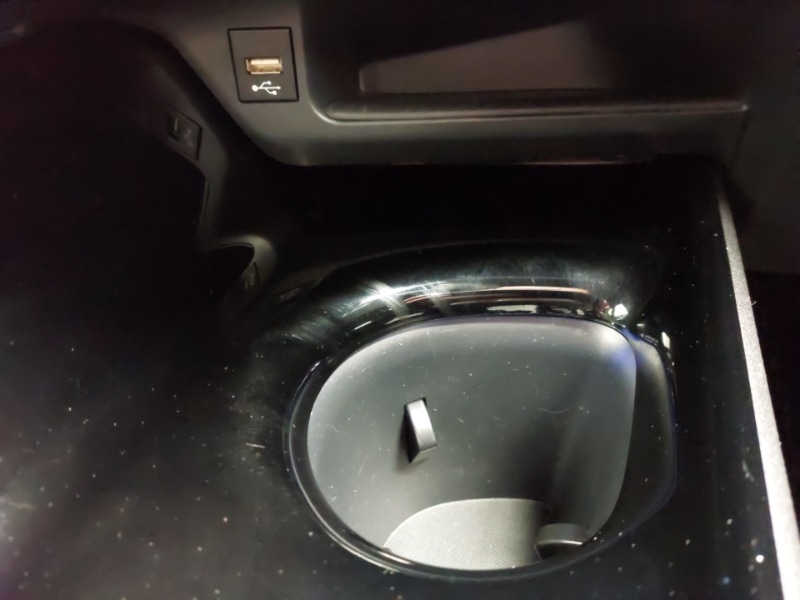 Used Toyota C-HR 2020 for sale - 76058714: Photo 18
