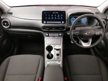 Used Hyundai KONA 2022 for sale - 77678226: Photo