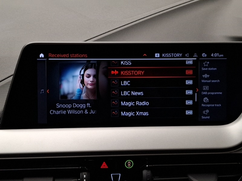 Used BMW 1 Series 2024 for sale - 77039446: Photo 10