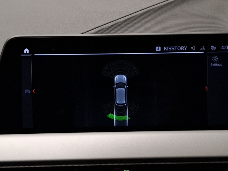 Used BMW 1 Series 2024 for sale - 77039446: Photo 11