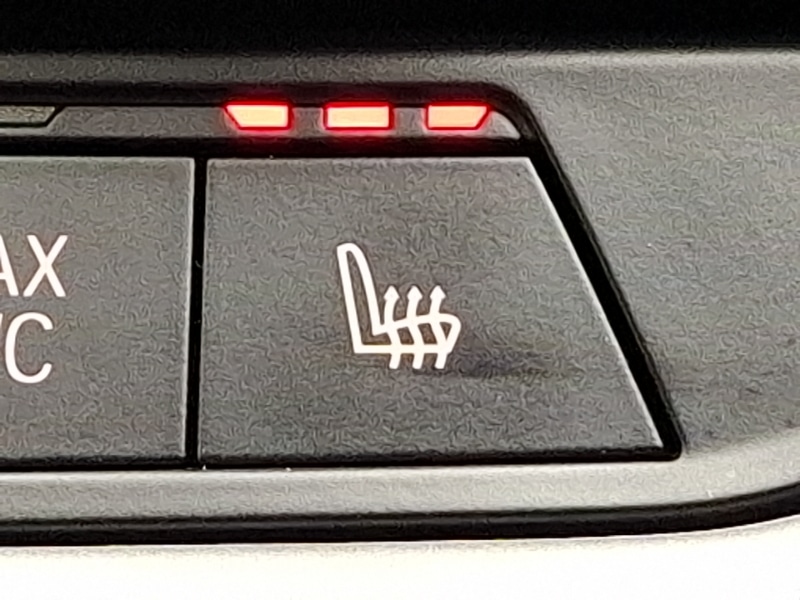 Used BMW 1 Series 2024 for sale - 77039446: Photo 17