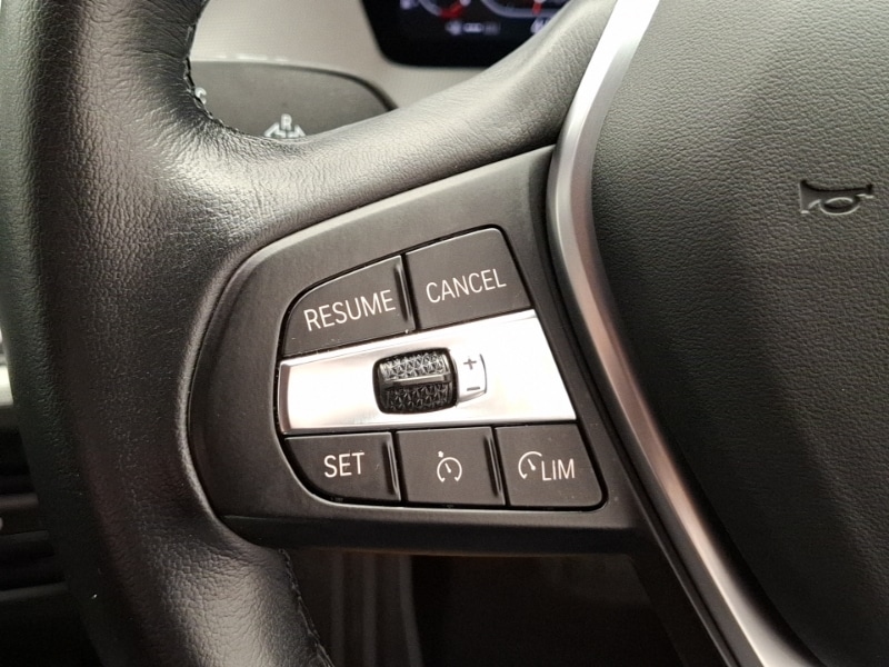 Used BMW 1 Series 2024 for sale - 77039446: Photo 18