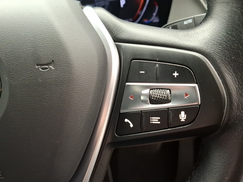 Used BMW 1 Series 2024 for sale - 77039446: Photo 19