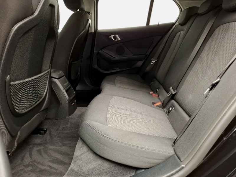 Used BMW 1 Series 2024 for sale - 77039446: Photo 6