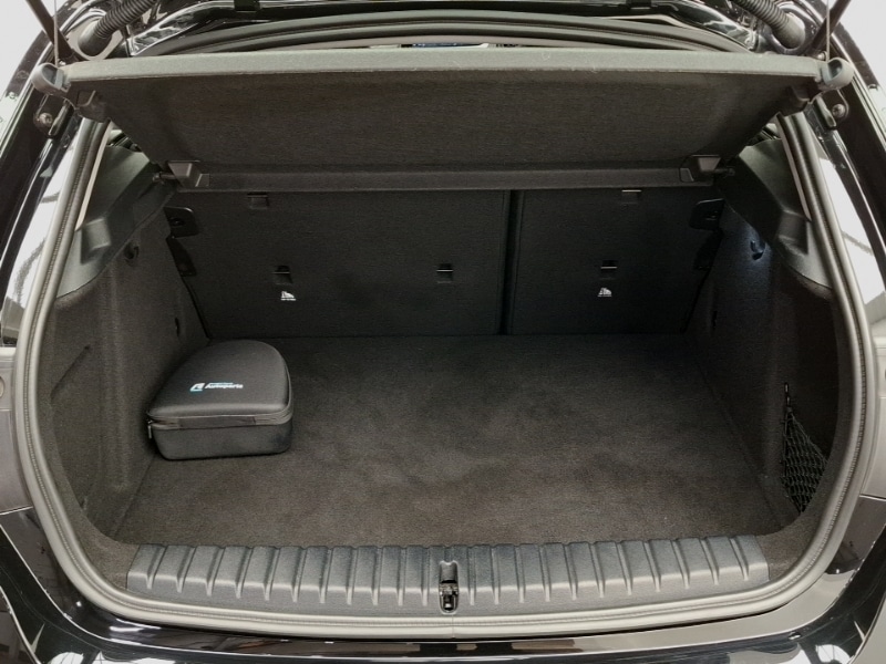 Used BMW 1 Series 2024 for sale - 77039446: Photo 8