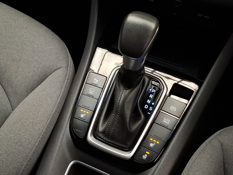 Used Hyundai IONIQ 2022 for sale - 77165275: Photo 16