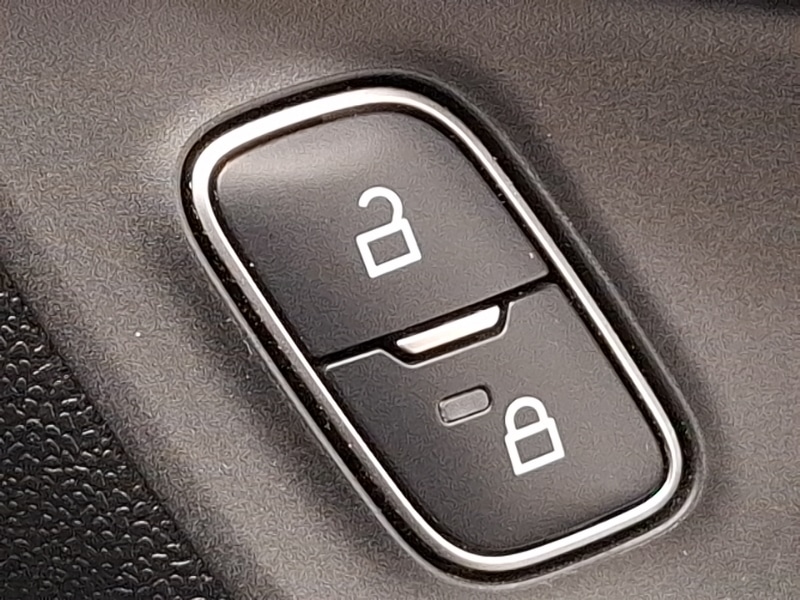 Used Ford Fiesta 2017 for sale - 77219230: Photo 15