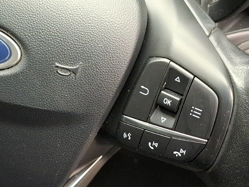 Used Ford Fiesta 2017 for sale - 77219230: Photo 18