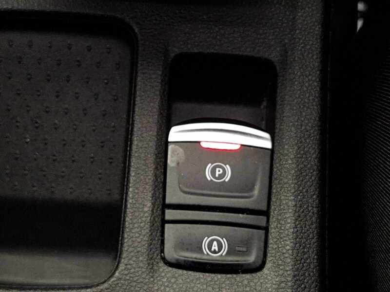 Used Renault Captur 2022 for sale - 77491786: Photo 17