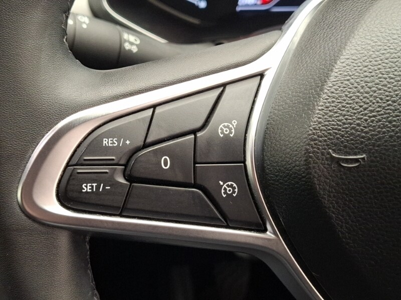 Used Renault Captur 2022 for sale - 77491786: Photo 18