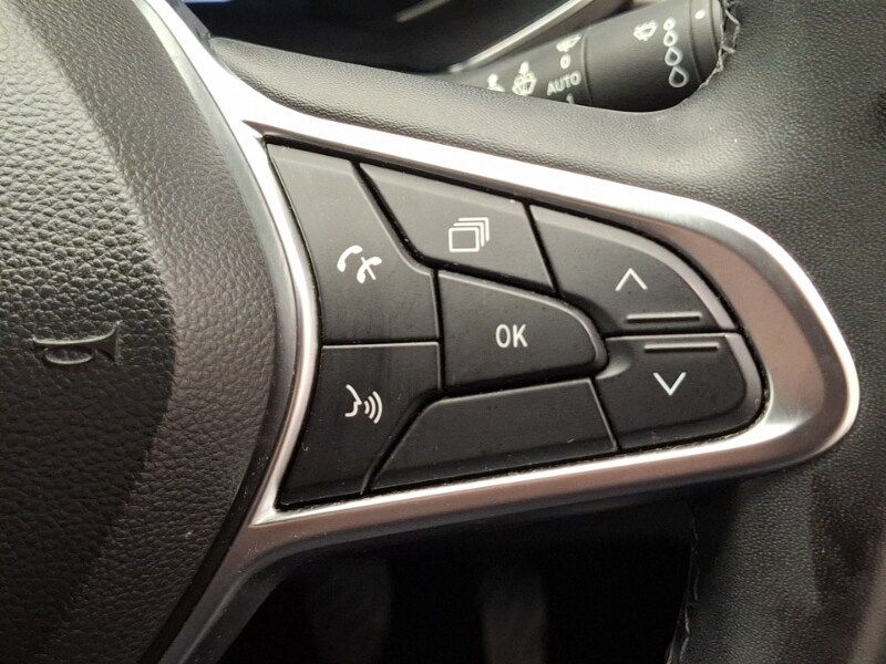 Used Renault Captur 2022 for sale - 77491786: Photo 19