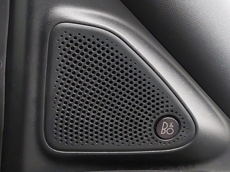 Used Ford Puma 2022 for sale - 76639106: Photo 18