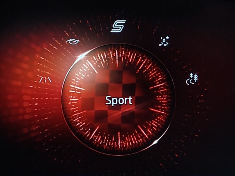 Used Ford Puma 2022 for sale - 76639106: Photo 19