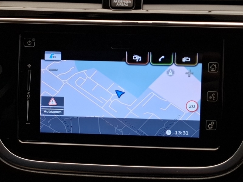 Used Suzuki SX4 S-Cross 2020 for sale - 78066078: Photo 14