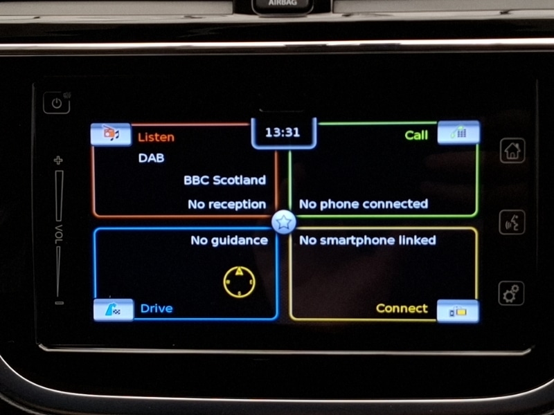 Used Suzuki SX4 S-Cross 2020 for sale - 78066078: Photo 15