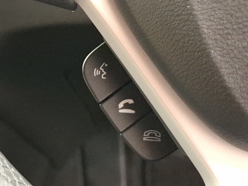 Used Suzuki SX4 S-Cross 2020 for sale - 78066078: Photo 16