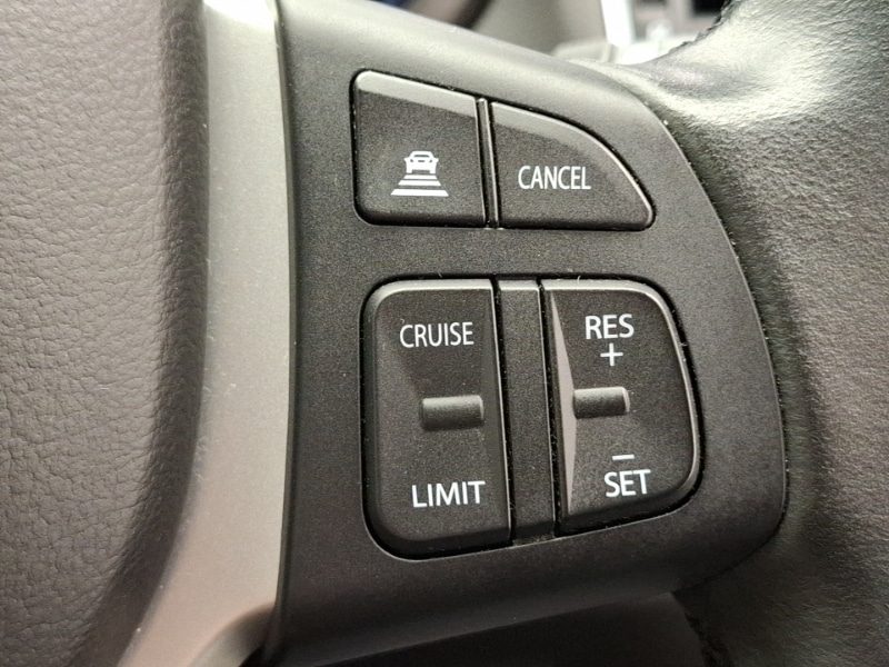 Used Suzuki SX4 S-Cross 2020 for sale - 78066078: Photo 18