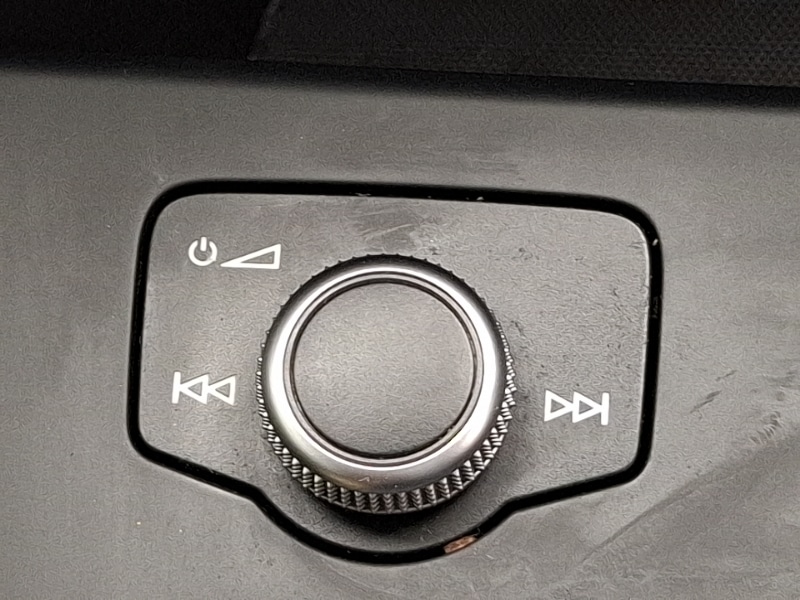 Used Audi A1 2023 for sale - 76427441: Photo 15