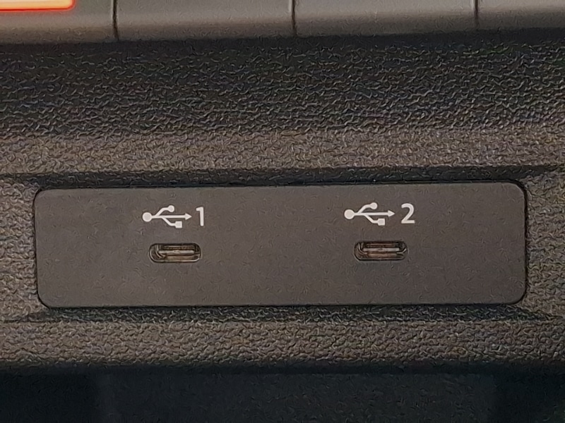 Used Audi A1 2023 for sale - 76427441: Photo 16