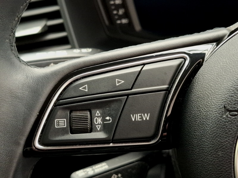 Used Audi A1 2023 for sale - 76427441: Photo 17