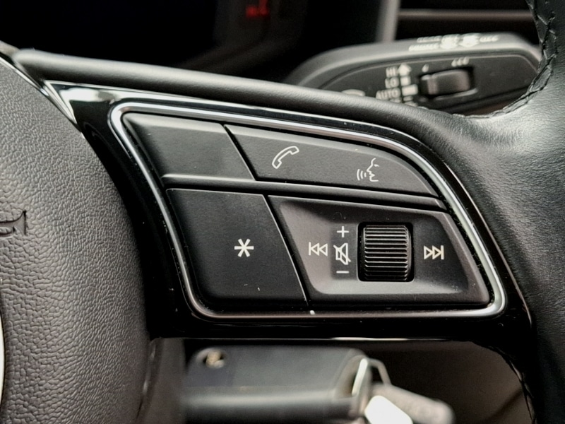 Used Audi A1 2023 for sale - 76427441: Photo 18