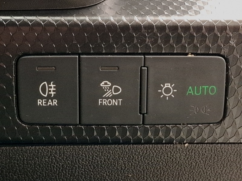 Used Audi A1 2023 for sale - 76427441: Photo 19