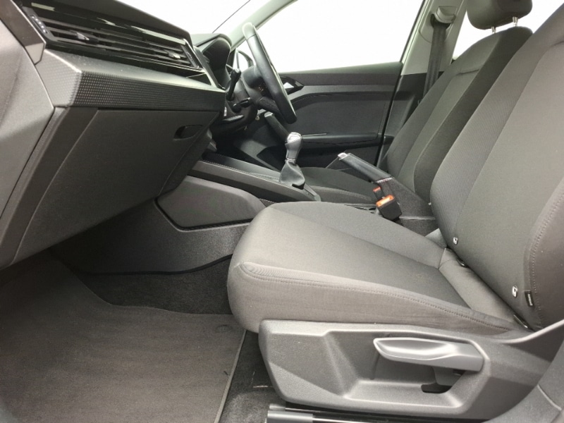 Used Audi A1 2023 for sale - 76427441: Photo 5