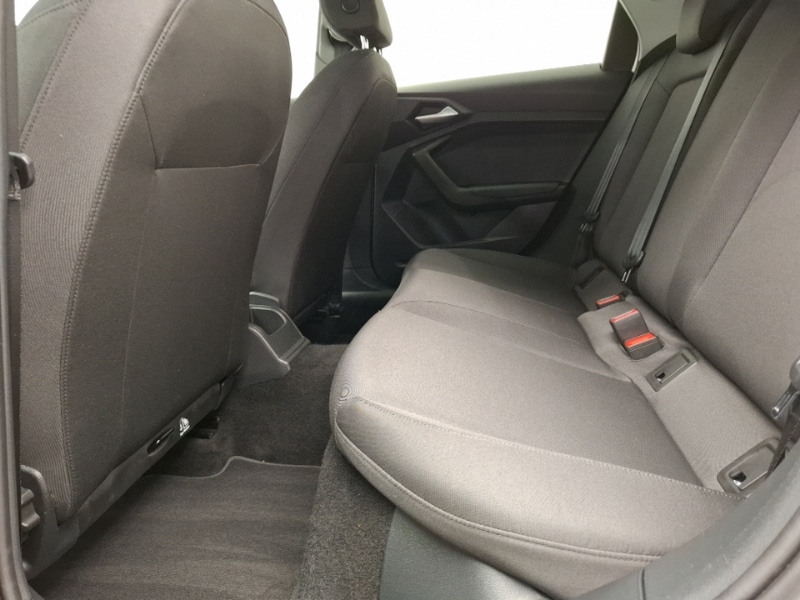 Used Audi A1 2023 for sale - 76427441: Photo 6