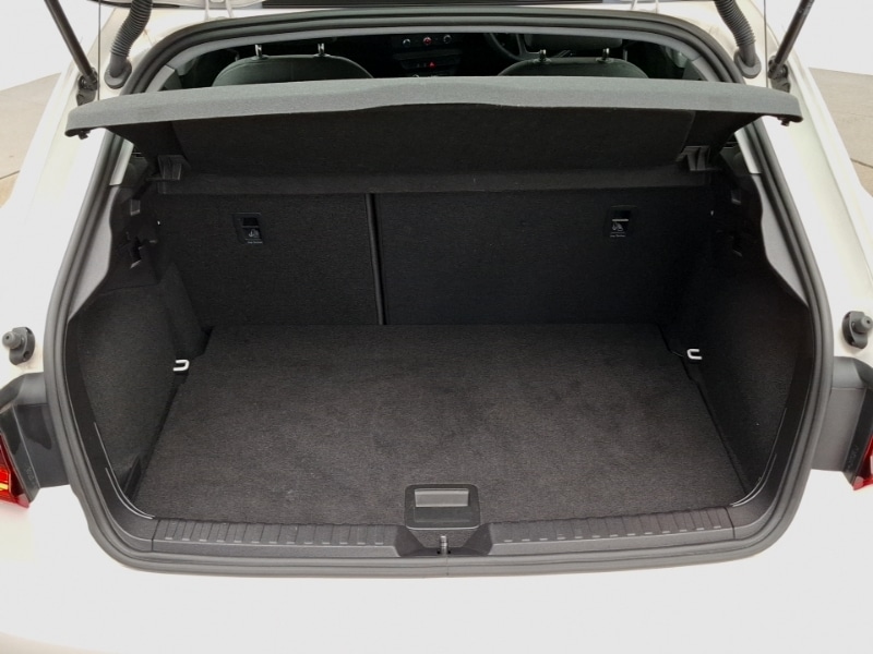 Used Audi A1 2023 for sale - 76427441: Photo 8