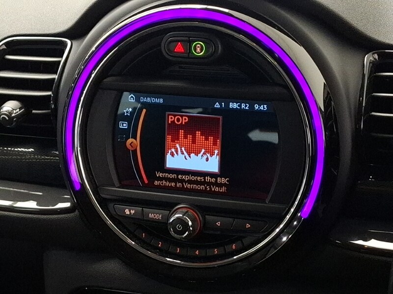 Used MINI Cooper 2019 for sale - 78113669: Photo 10