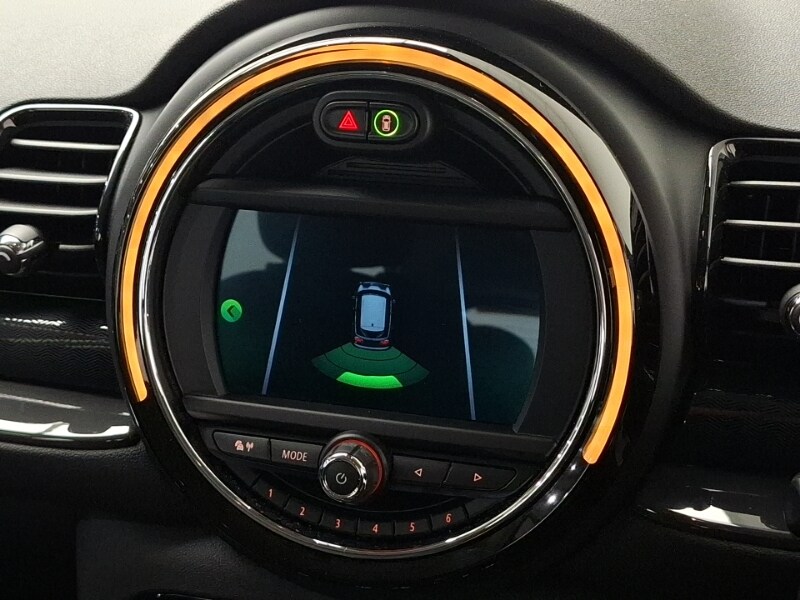 Used MINI Cooper 2019 for sale - 78113669: Photo 11