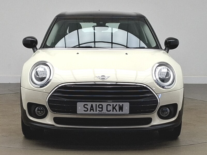 Used MINI Cooper 2019 for sale - 78113669: Photo 12