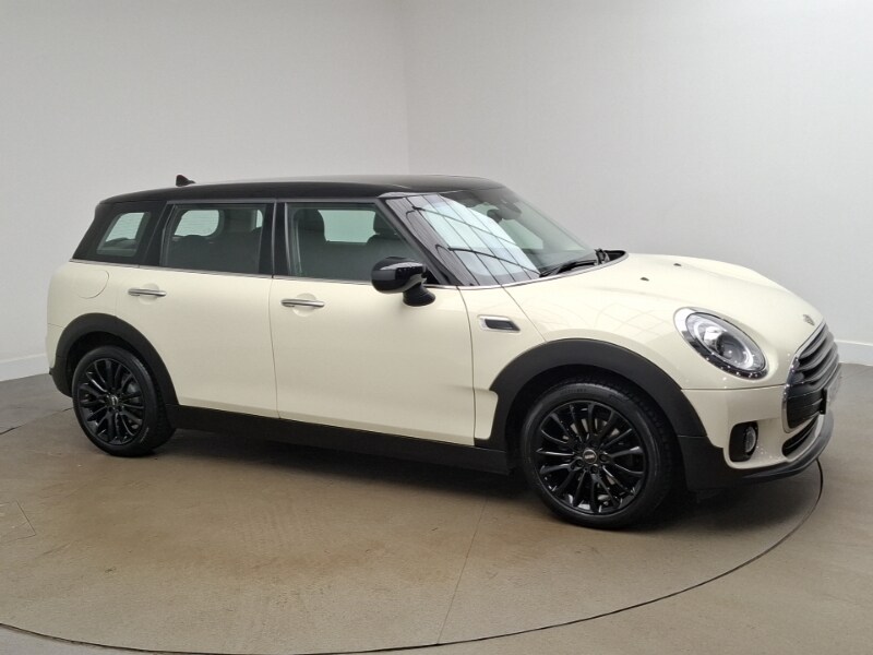 Used MINI Cooper 2019 for sale - 78113669: Photo 13