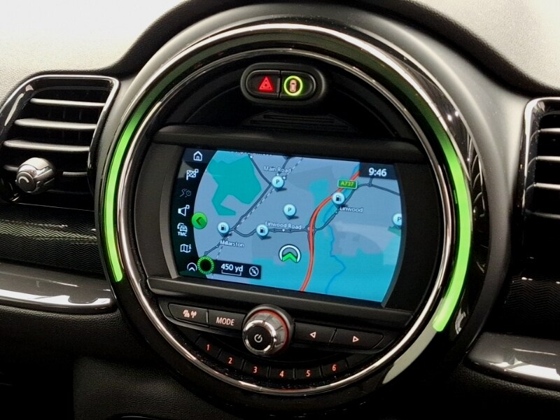 Used MINI Cooper 2019 for sale - 78113669: Photo 14