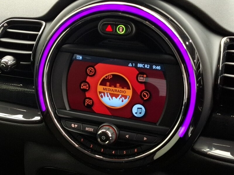 Used MINI Cooper 2019 for sale - 78113669: Photo 15