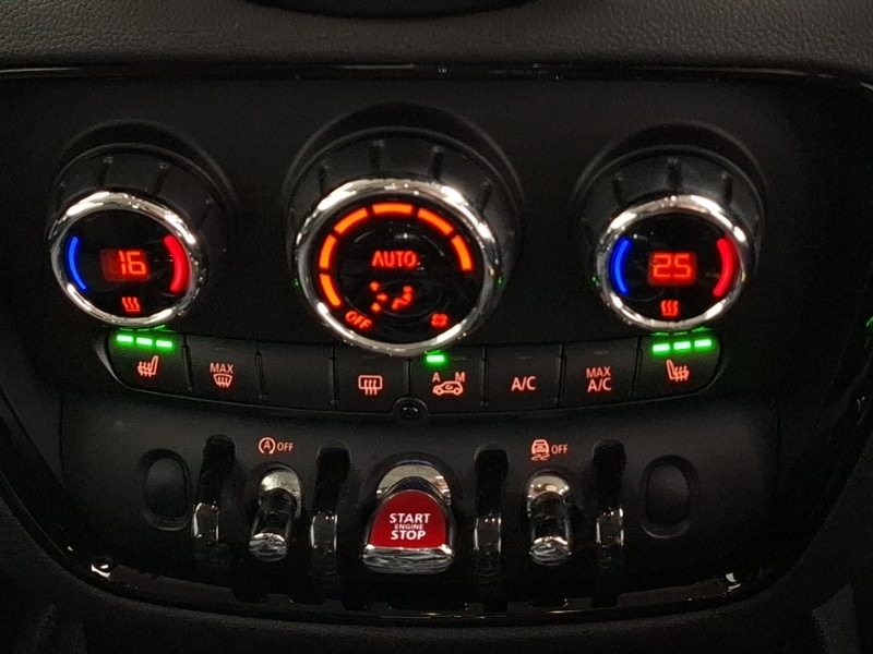 Used MINI Cooper 2019 for sale - 78113669: Photo 16