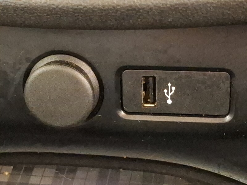 Used MINI Cooper 2019 for sale - 78113669: Photo 17