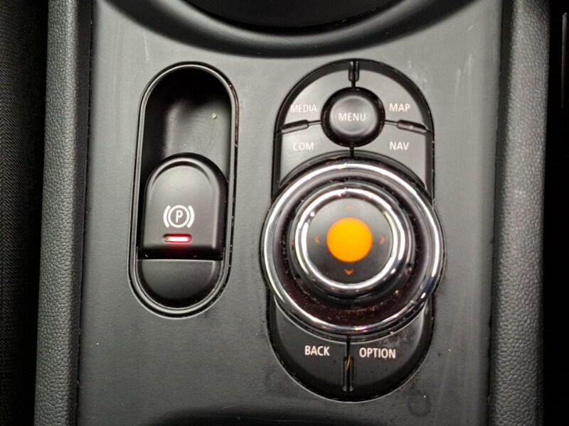 Used MINI Cooper 2019 for sale - 78113669: Photo 18