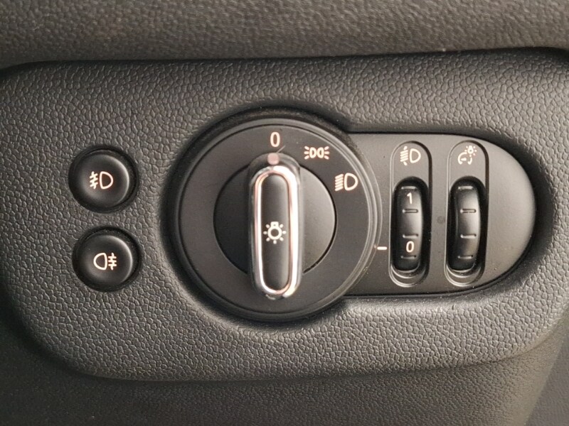 Used MINI Cooper 2019 for sale - 78113669: Photo 19