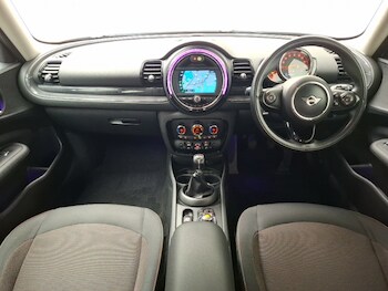 Used MINI Cooper 2019 for sale - 78113669: Photo