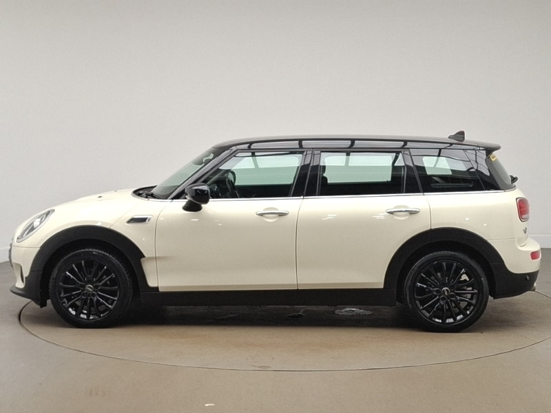 Used MINI Cooper 2019 for sale - 78113669: Photo 4