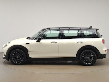 Used MINI Cooper 2019 for sale - 78113669: Photo