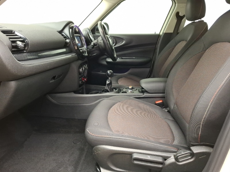 Used MINI Cooper 2019 for sale - 78113669: Photo 5