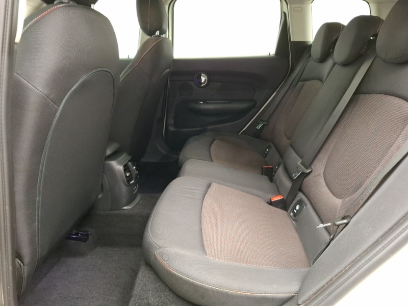 Used MINI Cooper 2019 for sale - 78113669: Photo 6