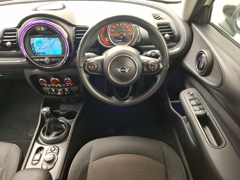 Used MINI Cooper 2019 for sale - 78113669: Photo 7
