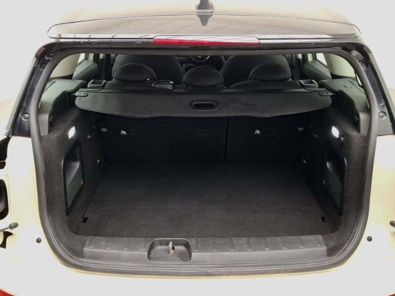 Used MINI Cooper 2019 for sale - 78113669: Photo 8