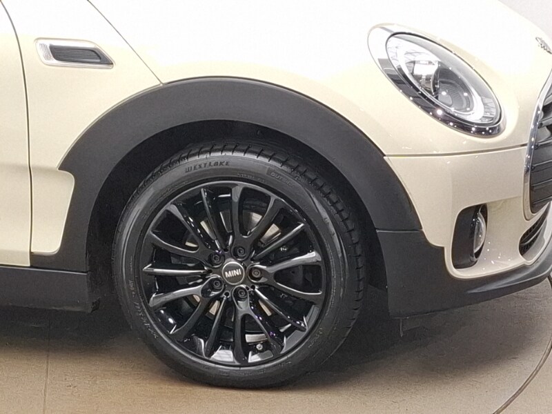 Used MINI Cooper 2019 for sale - 78113669: Photo 9