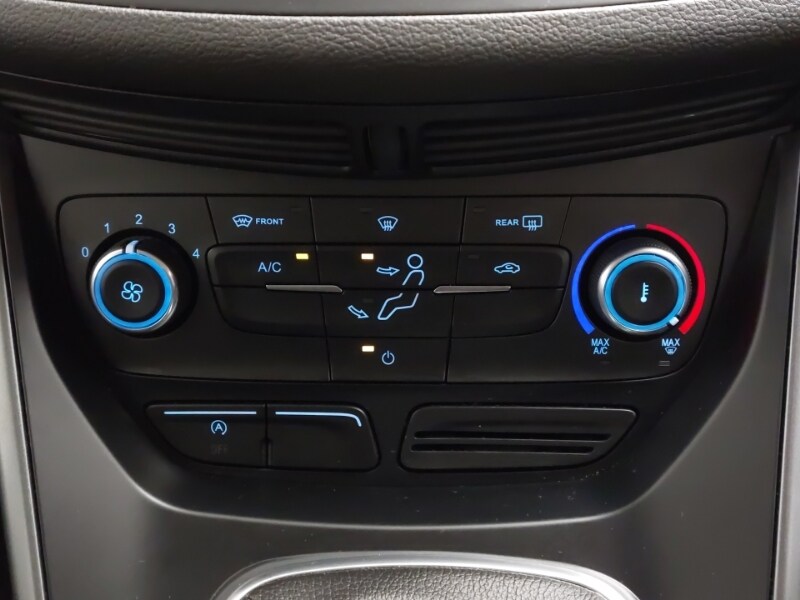 Used Ford Kuga 2018 for sale - 76465302: Photo 15